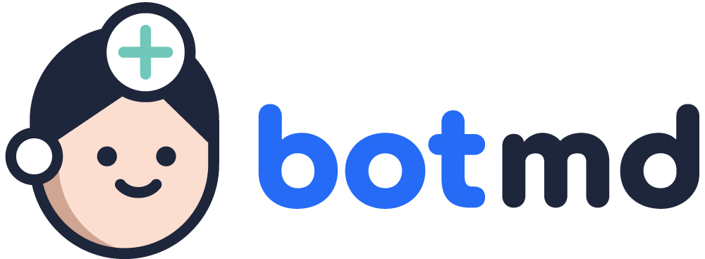 Bot MD